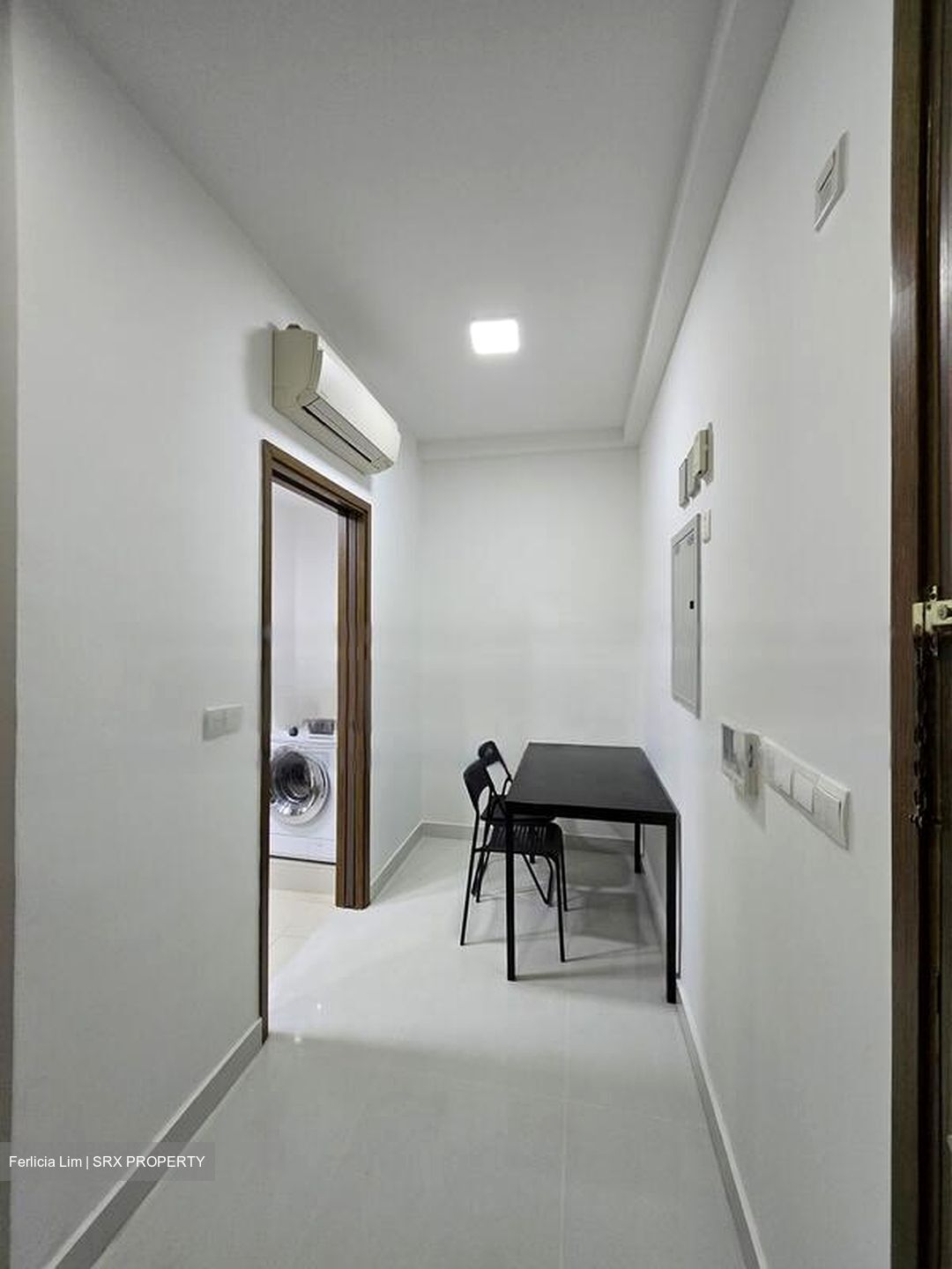 Loft @ Nathan (D10), Apartment #454275921